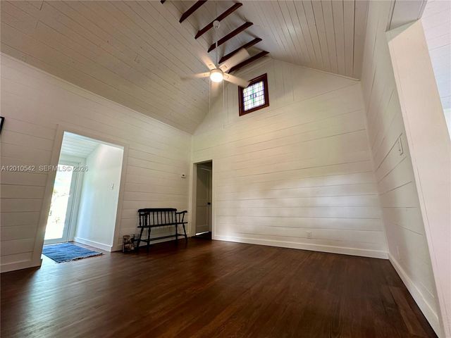 2287 NE Patrician St, Jensen Beach, FL 34957