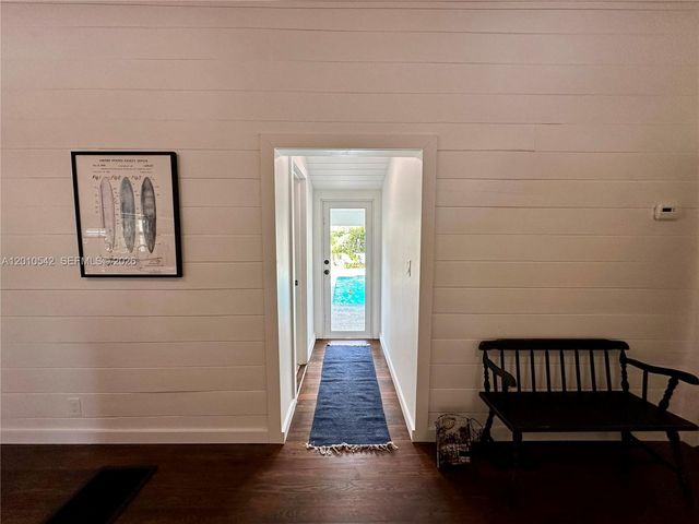 2287 NE Patrician St, Jensen Beach, FL 34957