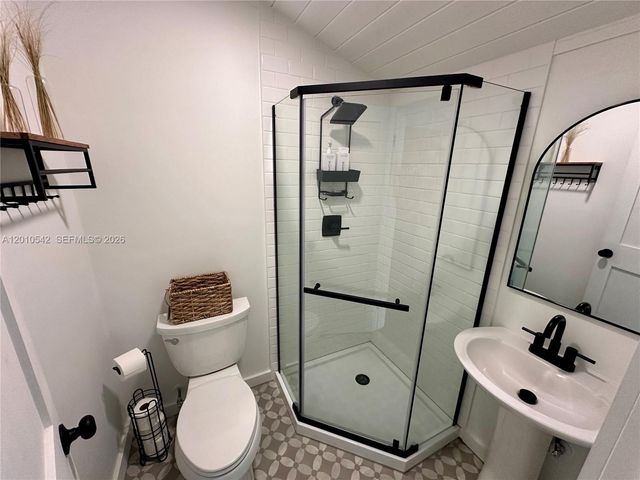 2287 NE Patrician St, Jensen Beach, FL 34957