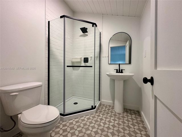 2287 NE Patrician St, Jensen Beach, FL 34957