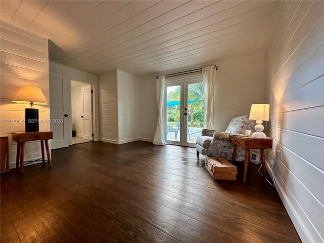 2287 NE Patrician St, Jensen Beach, FL 34957