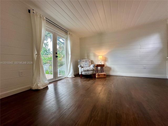 2287 NE Patrician St, Jensen Beach, FL 34957