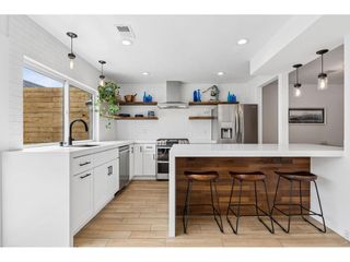 73 Benthaven Pl, Boulder, CO 80305