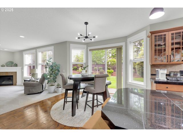 1910 S 15TH Cir, Ridgefield, WA 98642