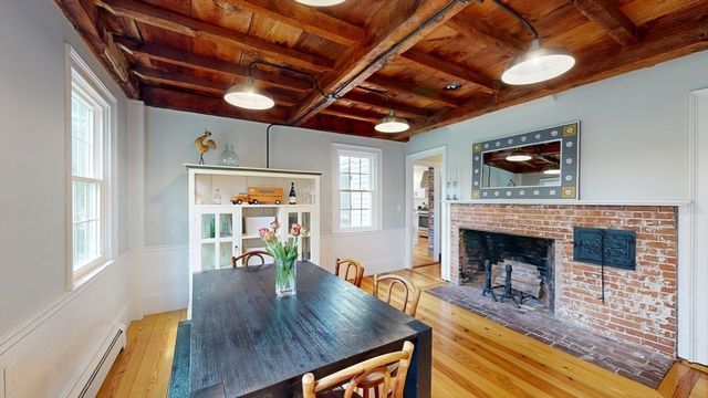 375 Linebrook Rd, Ipswich, MA 01938