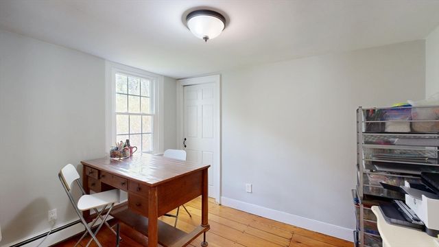 375 Linebrook Rd, Ipswich, MA 01938
