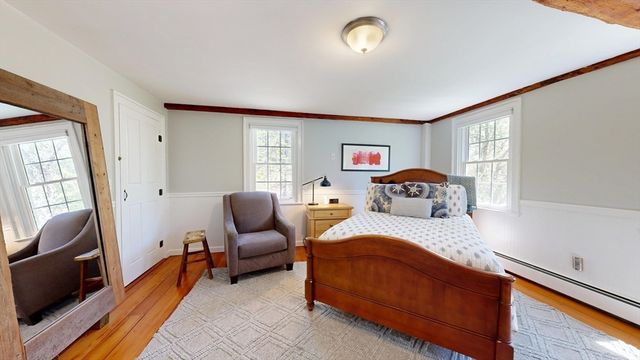375 Linebrook Rd, Ipswich, MA 01938