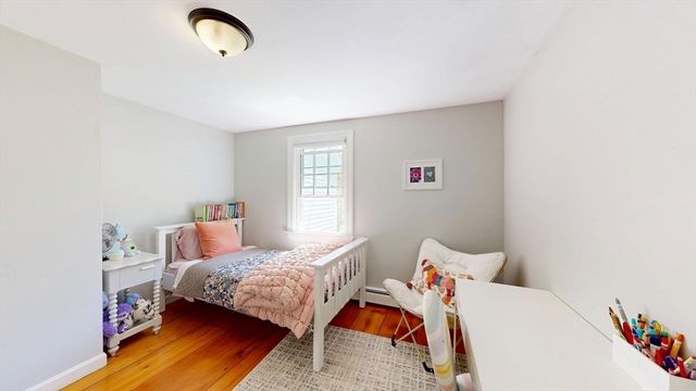 375 Linebrook Rd, Ipswich, MA 01938