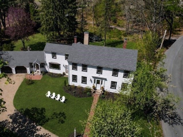 375 Linebrook Rd, Ipswich, MA 01938