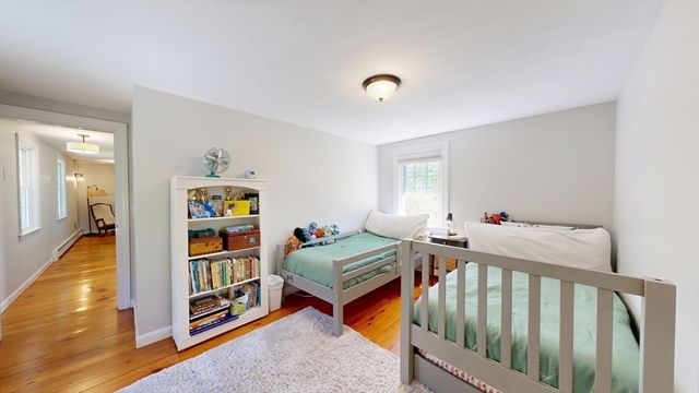 375 Linebrook Rd, Ipswich, MA 01938