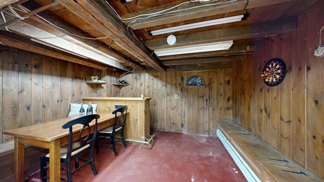 375 Linebrook Rd, Ipswich, MA 01938