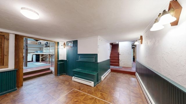 375 Linebrook Rd, Ipswich, MA 01938