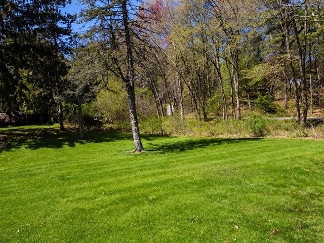 375 Linebrook Rd, Ipswich, MA 01938