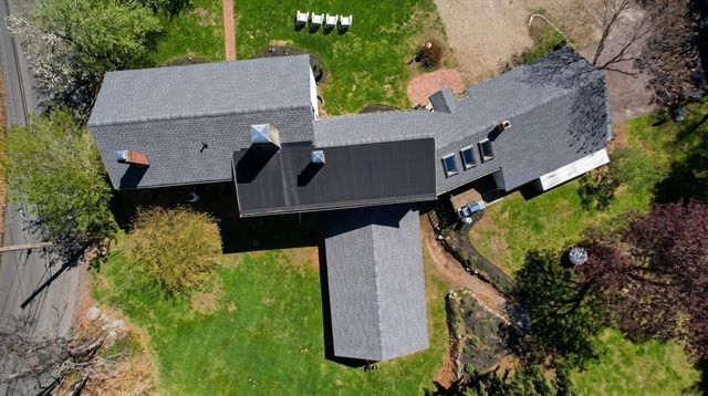 375 Linebrook Rd, Ipswich, MA 01938