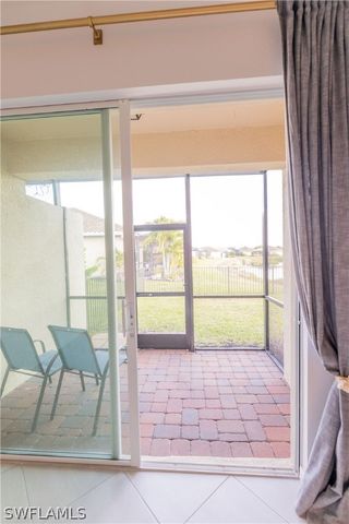 1645 Alameda DR, Naples, FL 34120