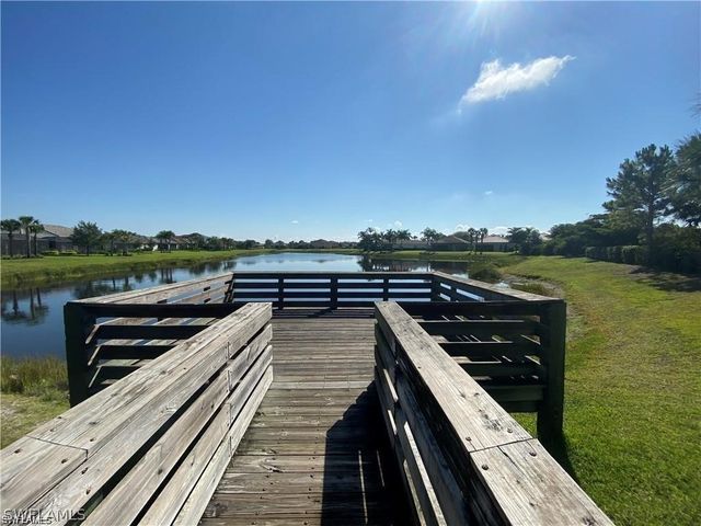 1645 Alameda DR, Naples, FL 34120