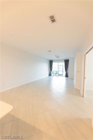 1645 Alameda DR, Naples, FL 34120