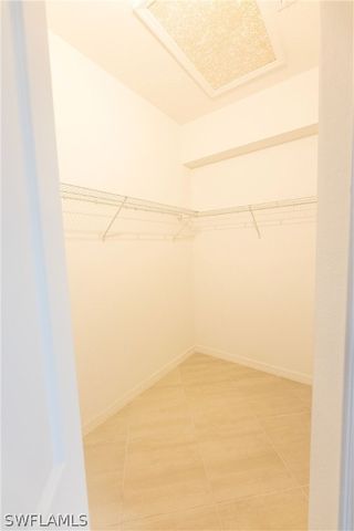 1645 Alameda DR, Naples, FL 34120