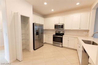 1645 Alameda DR, Naples, FL 34120