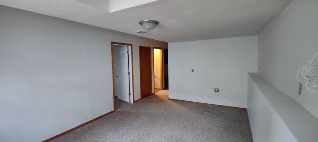 932 Colonial Drive, Machesney Park, IL 61115