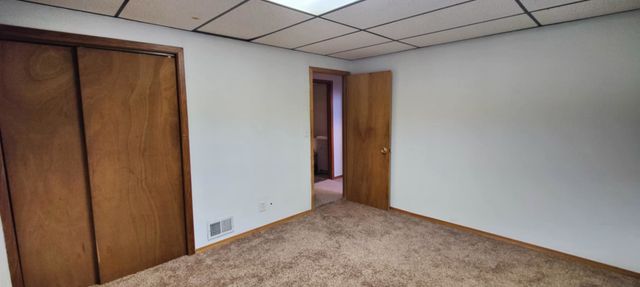 932 Colonial Drive, Machesney Park, IL 61115