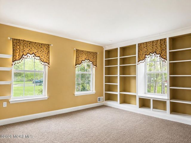14 Aspen Court, Jackson, NJ 08527