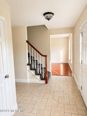 14 Aspen Court, Jackson, NJ 08527