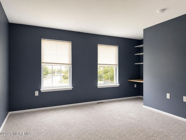 14 Aspen Court, Jackson, NJ 08527