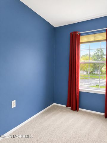14 Aspen Court, Jackson, NJ 08527