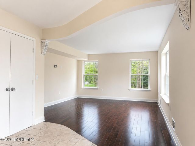 14 Aspen Court, Jackson, NJ 08527