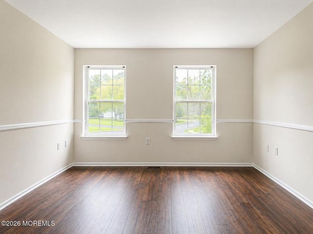 14 Aspen Court, Jackson, NJ 08527