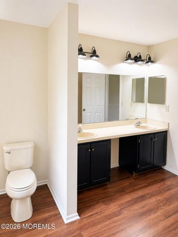 14 Aspen Court, Jackson, NJ 08527