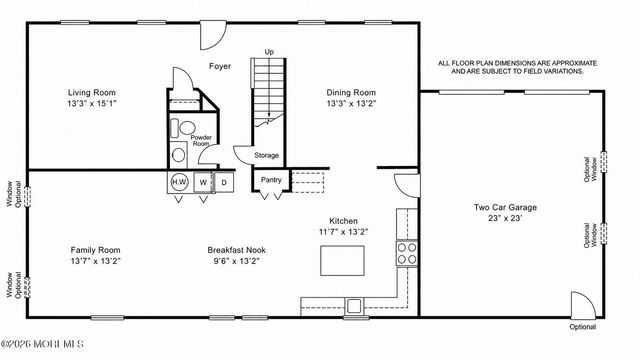 14 Aspen Court, Jackson, NJ 08527