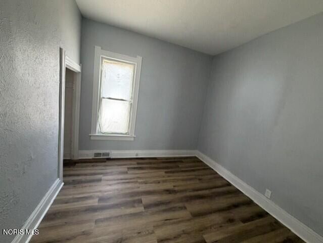 1554 Indiana Avenue, Toledo, OH 43607