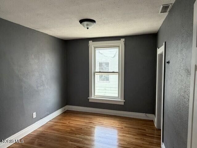 1554 Indiana Avenue, Toledo, OH 43607