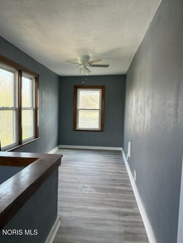 1554 Indiana Avenue, Toledo, OH 43607