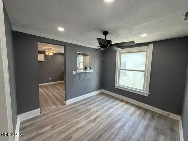 1554 Indiana Avenue, Toledo, OH 43607