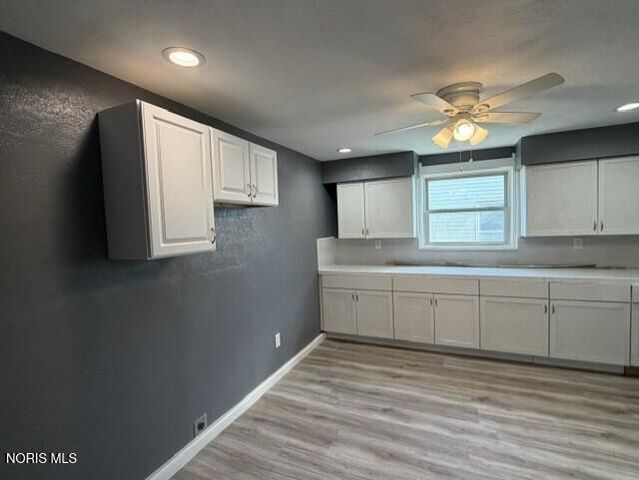1554 Indiana Avenue, Toledo, OH 43607