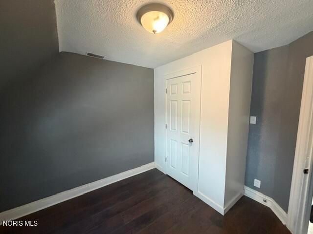 1554 Indiana Avenue, Toledo, OH 43607