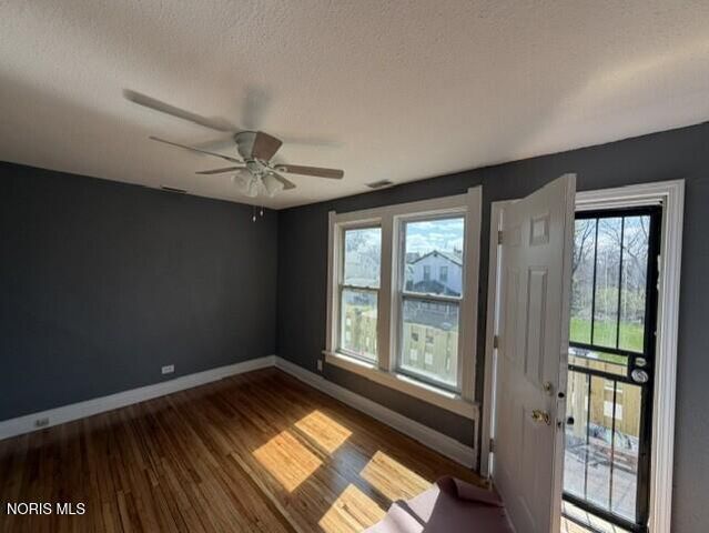 1554 Indiana Avenue, Toledo, OH 43607