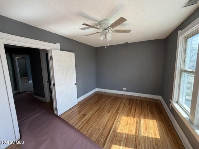 1554 Indiana Avenue, Toledo, OH 43607