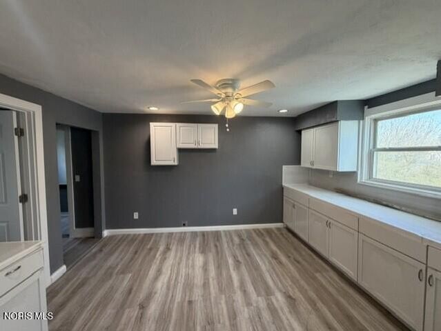 1554 Indiana Avenue, Toledo, OH 43607
