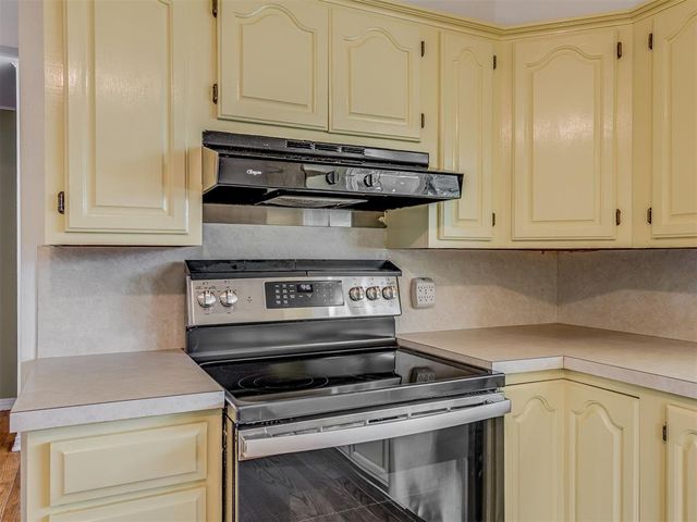 2620 NW 46th Street, Oklahoma City, OK 73112