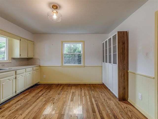 2620 NW 46th Street, Oklahoma City, OK 73112
