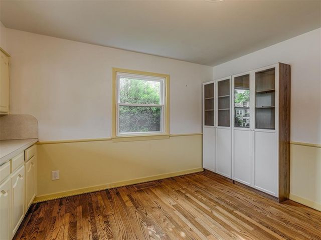 2620 NW 46th Street, Oklahoma City, OK 73112