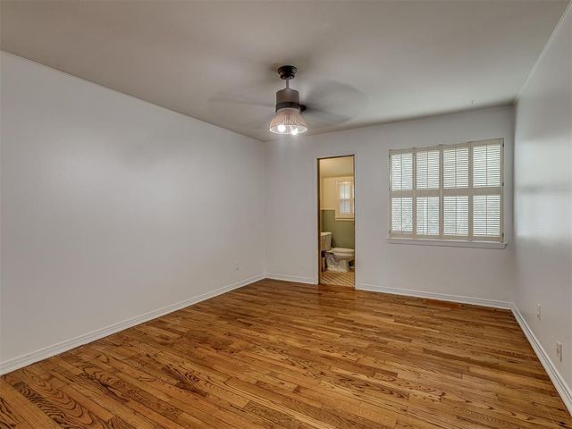 2620 NW 46th Street, Oklahoma City, OK 73112