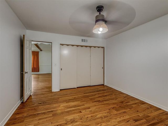 2620 NW 46th Street, Oklahoma City, OK 73112
