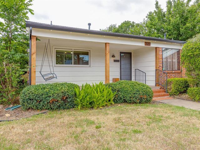 2620 NW 46th Street, Oklahoma City, OK 73112