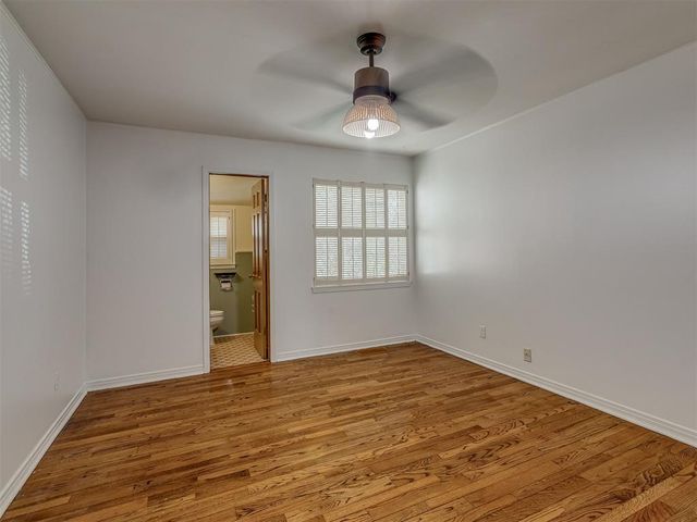 2620 NW 46th Street, Oklahoma City, OK 73112