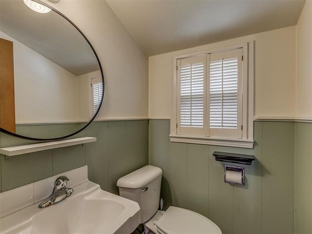 2620 NW 46th Street, Oklahoma City, OK 73112